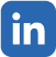 Hình: LinkedIn