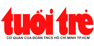 Báo tuổi trẻ