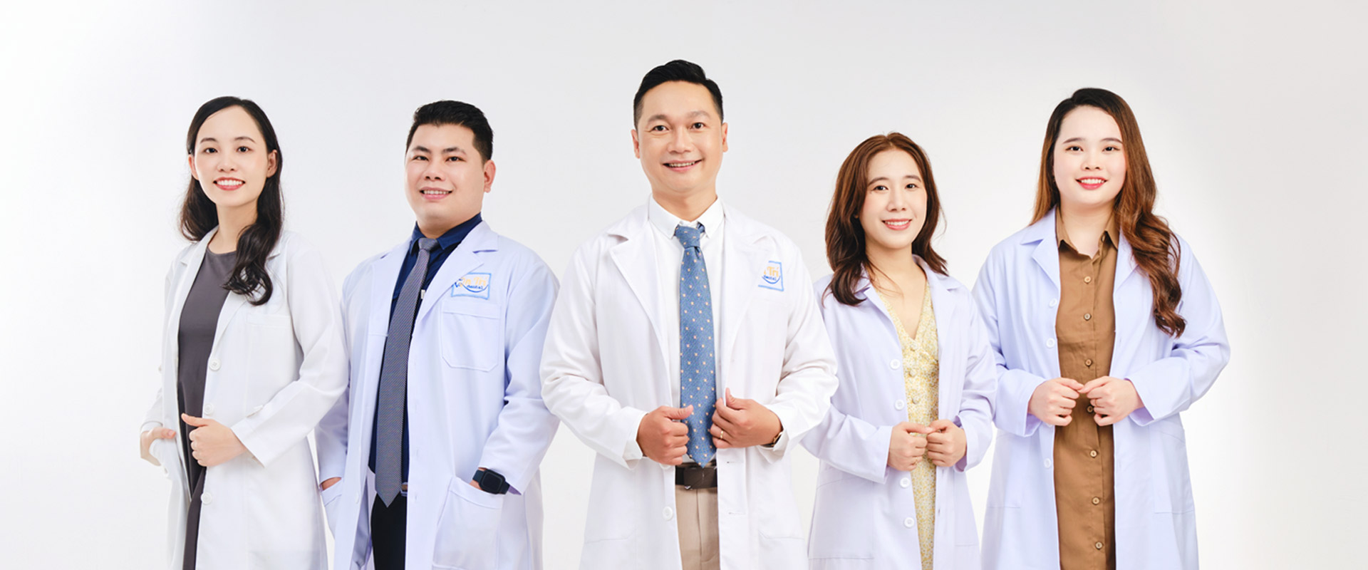 tư vấn miễn phí – giữ suất ưu đãi