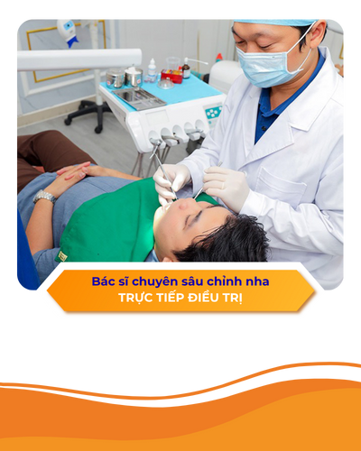 đau nhức âm ỉ hoặc dữ dội vùng hàm dưới