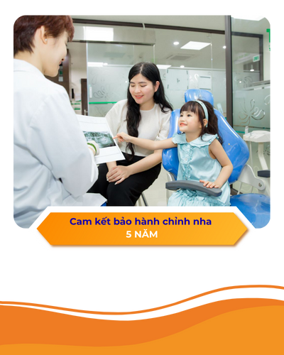 răng số 7 bị tấn công – lung lay, viêm tủy